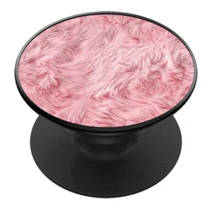پایه نگهدارنده گوشی موبایل پاپ  سوکت آکام مدل APS002483