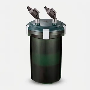 Odyssea CFS 330 External Canister filter