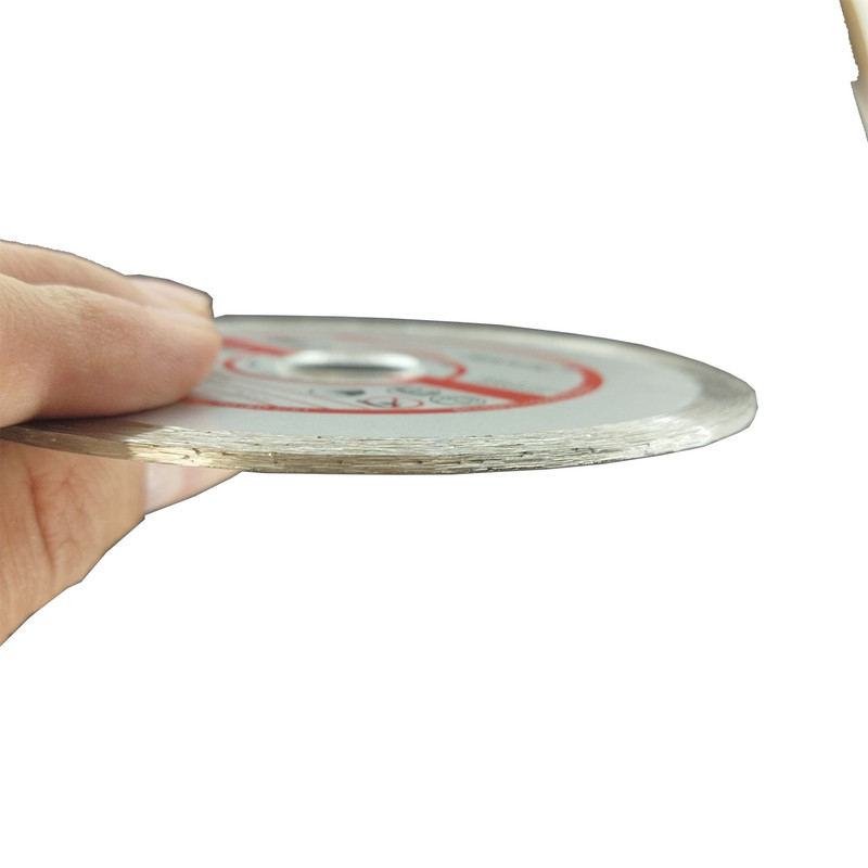 صفحه سرامیک بر تیرولیت مدل 115mm