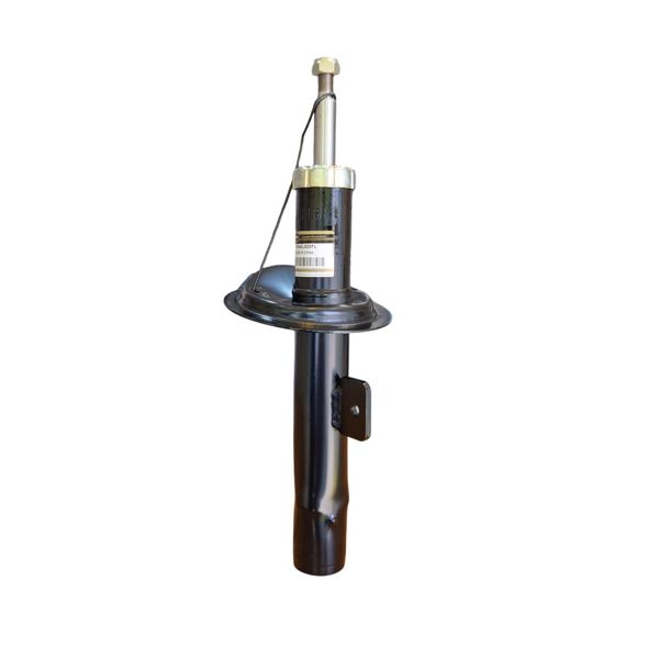 کمک فنر جلو روغنی استاندارد سمت چپ الیتک پارت مدل LBA2905110 مناسب برای لیفان 520