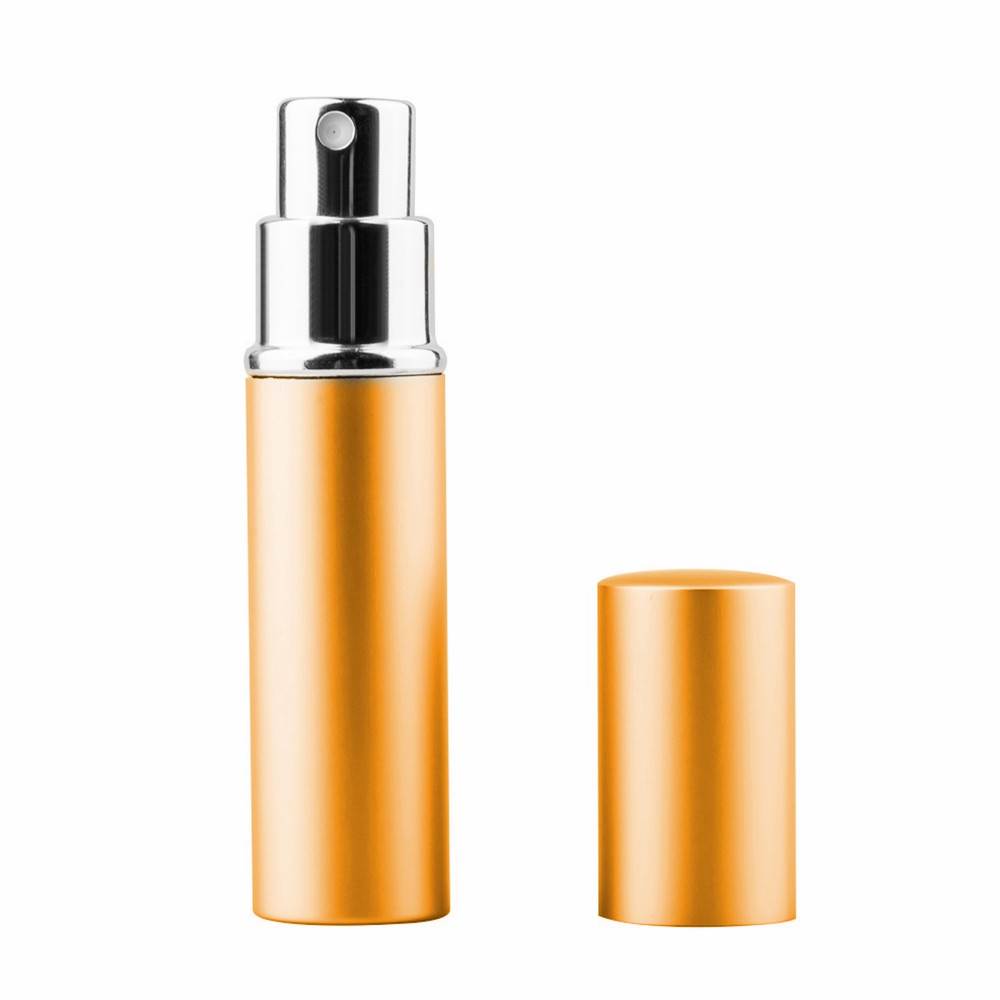 محفظه نگهداری عطر مدل Refillable 04