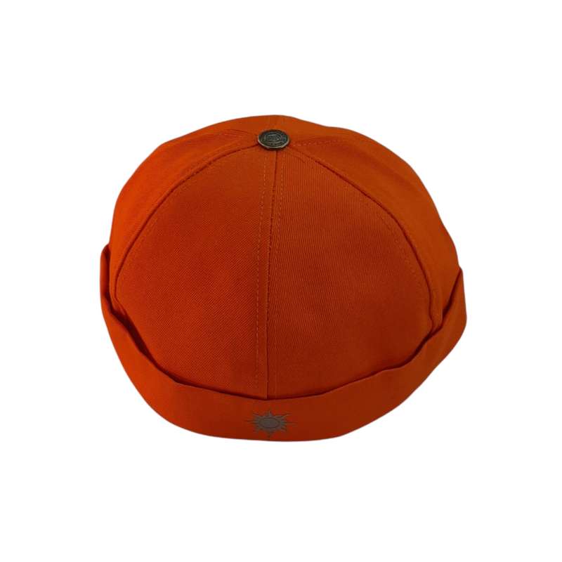 کلاه لئونی مدل SUN