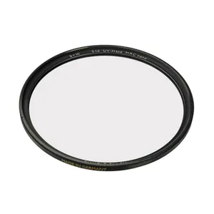 فیلتر لنز مدل XS-Pro 52 UV Haze MRC-Nano 010M