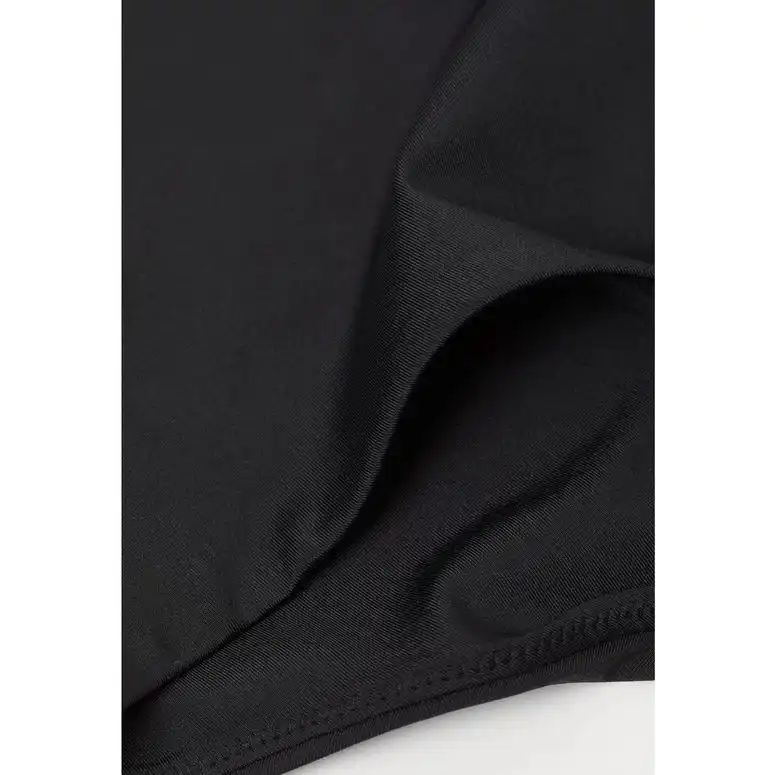 مایو زنانه مدل 01BD880