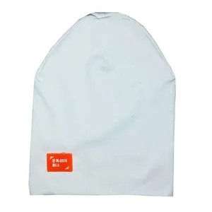 کلاه بچگانه کد 209