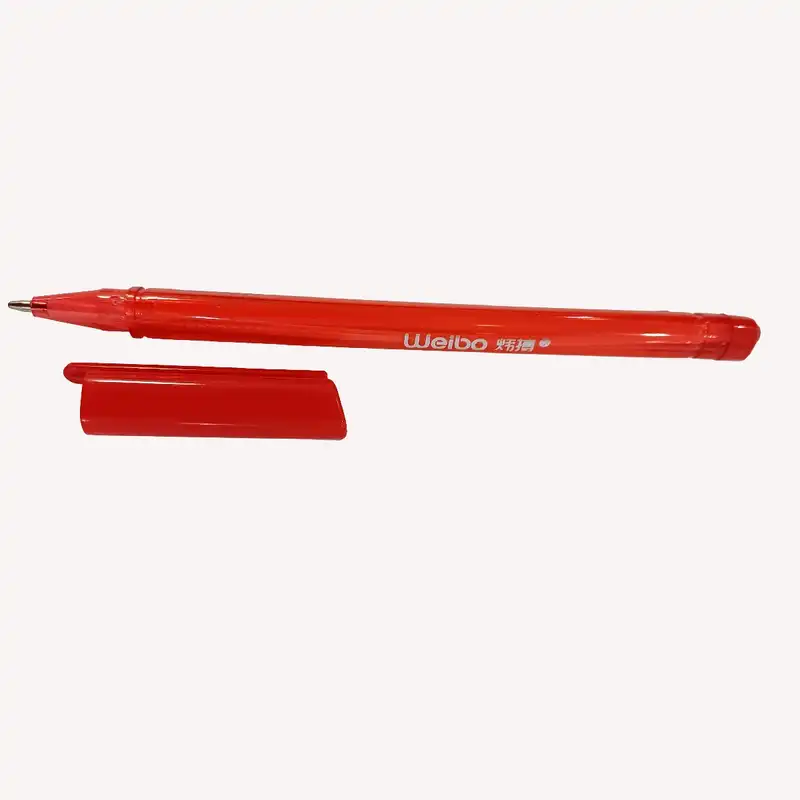 خودکار ویبو مدل 01 بسته 12 عددی