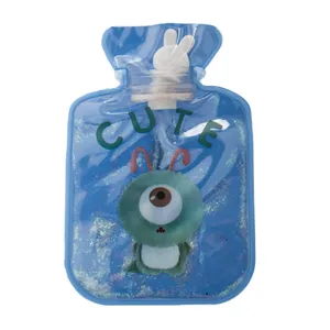 کیسه آب گرم مدل MDSS-AU0803