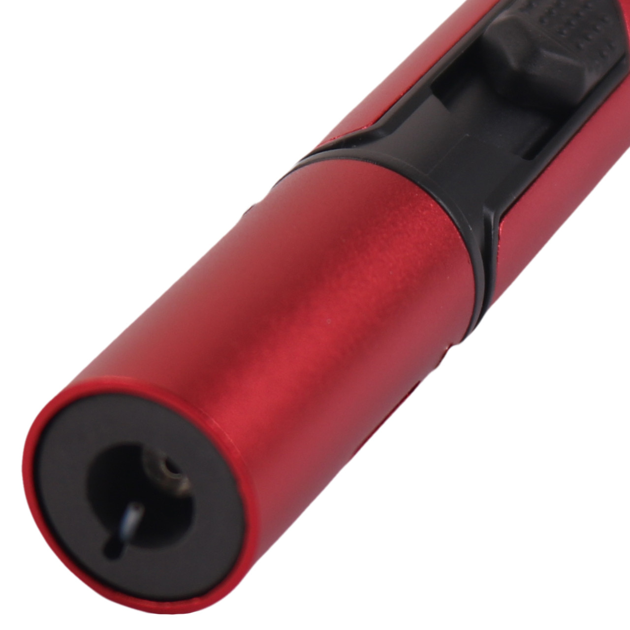 شعله افکن آنست مدل PJ-109877