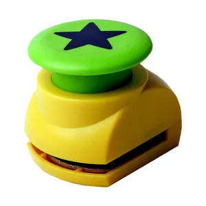 پانچ مدل انگشنی طرح ستاره کد 10