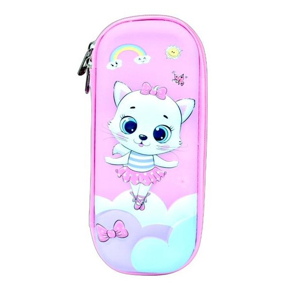 جامدادی طرح پیشی کد 3693