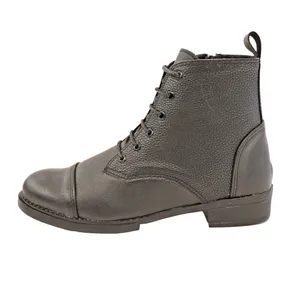 نیم بوت زنانه مدل 40066