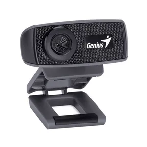 وب کم جنیوس مدل FaceCam 1000X V2