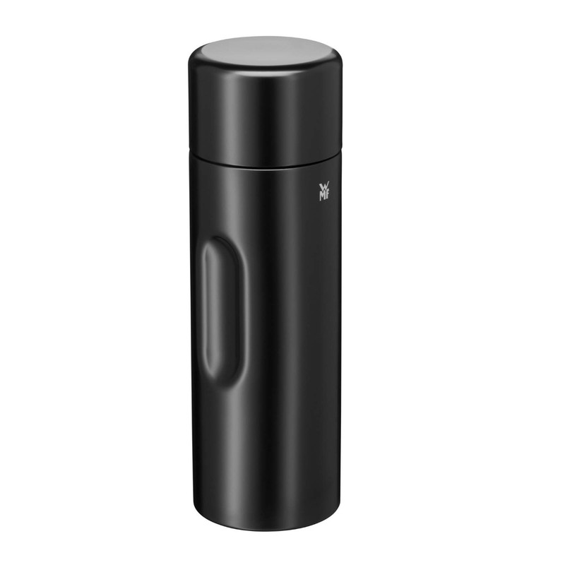 فلاسک دبلیو ام اف مدل Motion گنجایش 0.75 لیتر