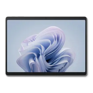 Microsoft Surface Pro 10-Core Ultra 5 135U 16GB Ram and 256SSD 13 Inch Tablet