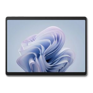 تبلت 13 اینچی مایکروسافت مدل Surface Pro 10-Core Ultra 7 165U ظرفیت 512 گیگابایت و رم 32 گیگابایت نمای ۴