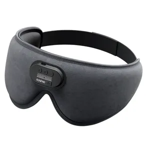 ماساژور برقی چشم رنفو مدل R-GS002