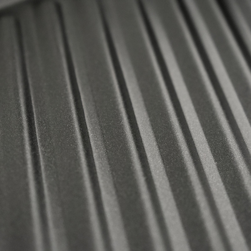 ساندویچ ساز جردن مدل electric grill