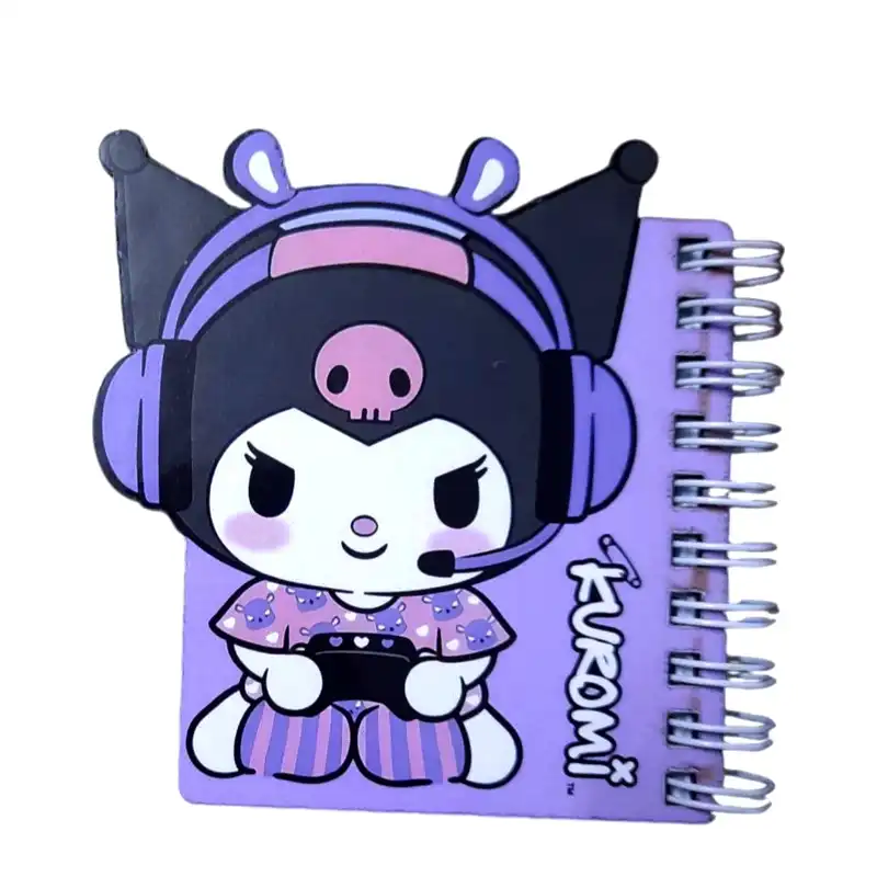 دفتر مشق ۴۰ برگ مدل کرومی کد ۱۷ به همراه دفتر نقاشی و دفتر یادداشت مجموعه 4 عددی