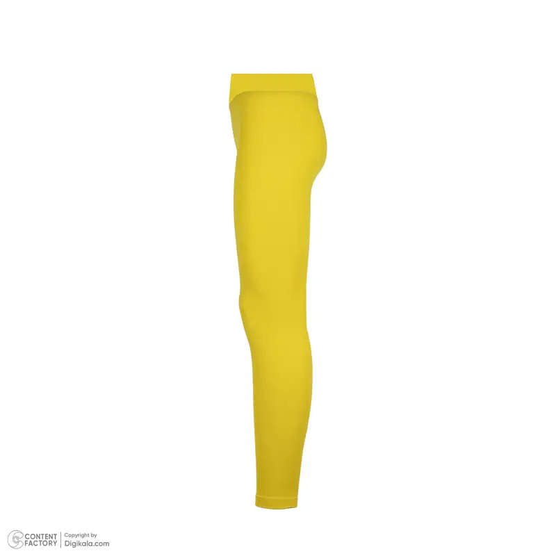 لگینگ ورزشی زنانه مدل vr4101