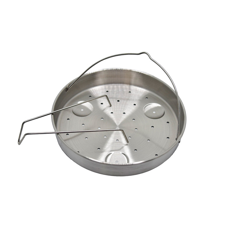 زودپز یونیک کد 8616 گنجایش 6 لیتر