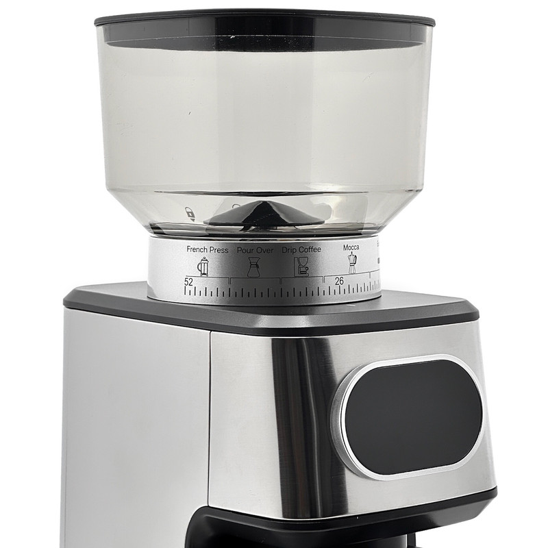 آسیاب قهوه ولگا مدل 130P