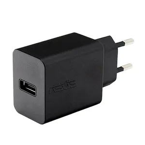 شارژر دیواری ایسوس مدل W12-010N3B