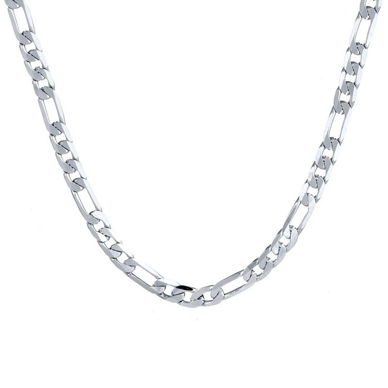 زنجیر زنانه مدل kt1055 زنجیر زنانه مدل kt1055