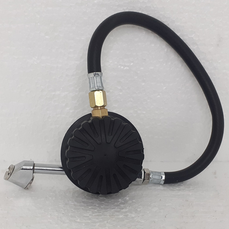 درجه باد شرایدر مدل SCH_03