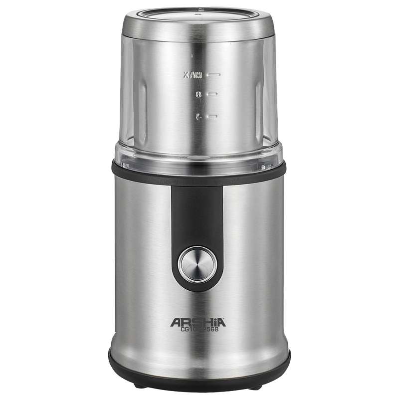 آسیاب عرشیا مدل CG106-2568