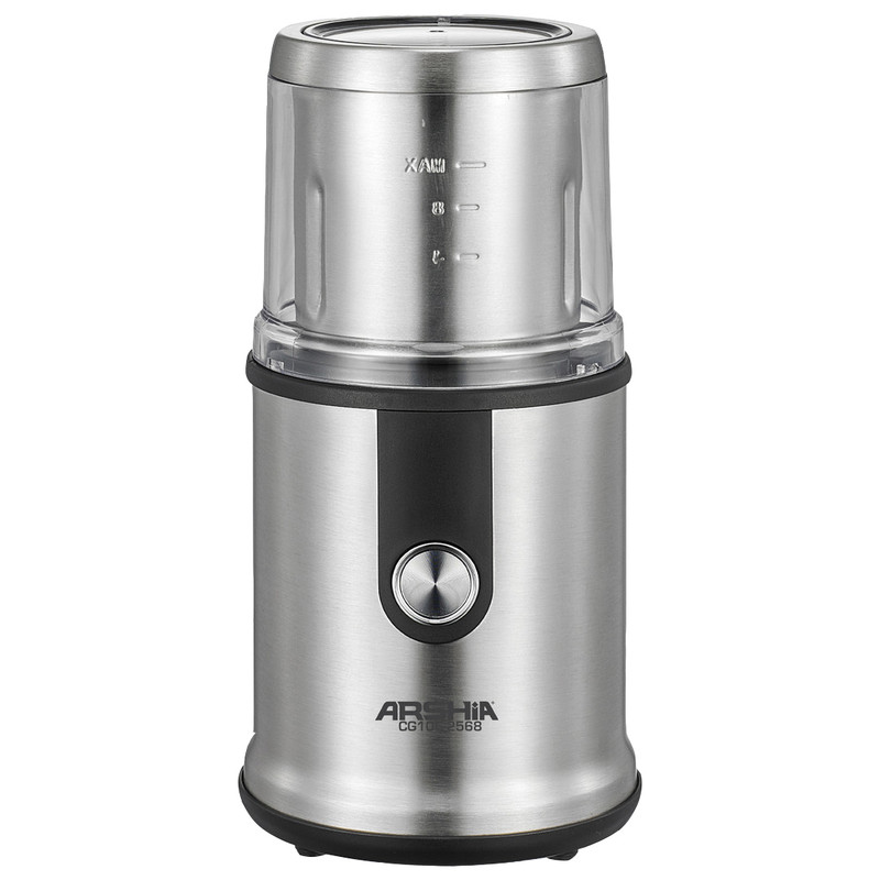 آسیاب عرشیا مدل CG106-2568