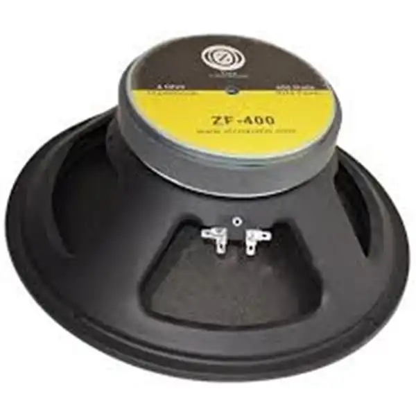 فول رنج خودرو زیکو مدل ZICO ZF-1270