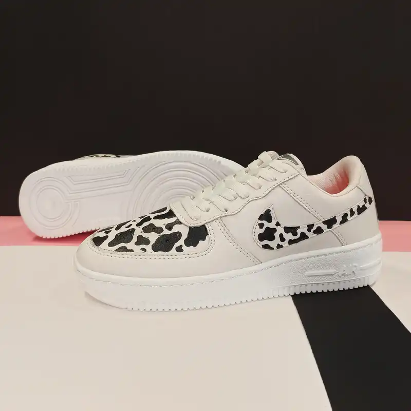 کفش پیاده روی زنانه مدل AIR10