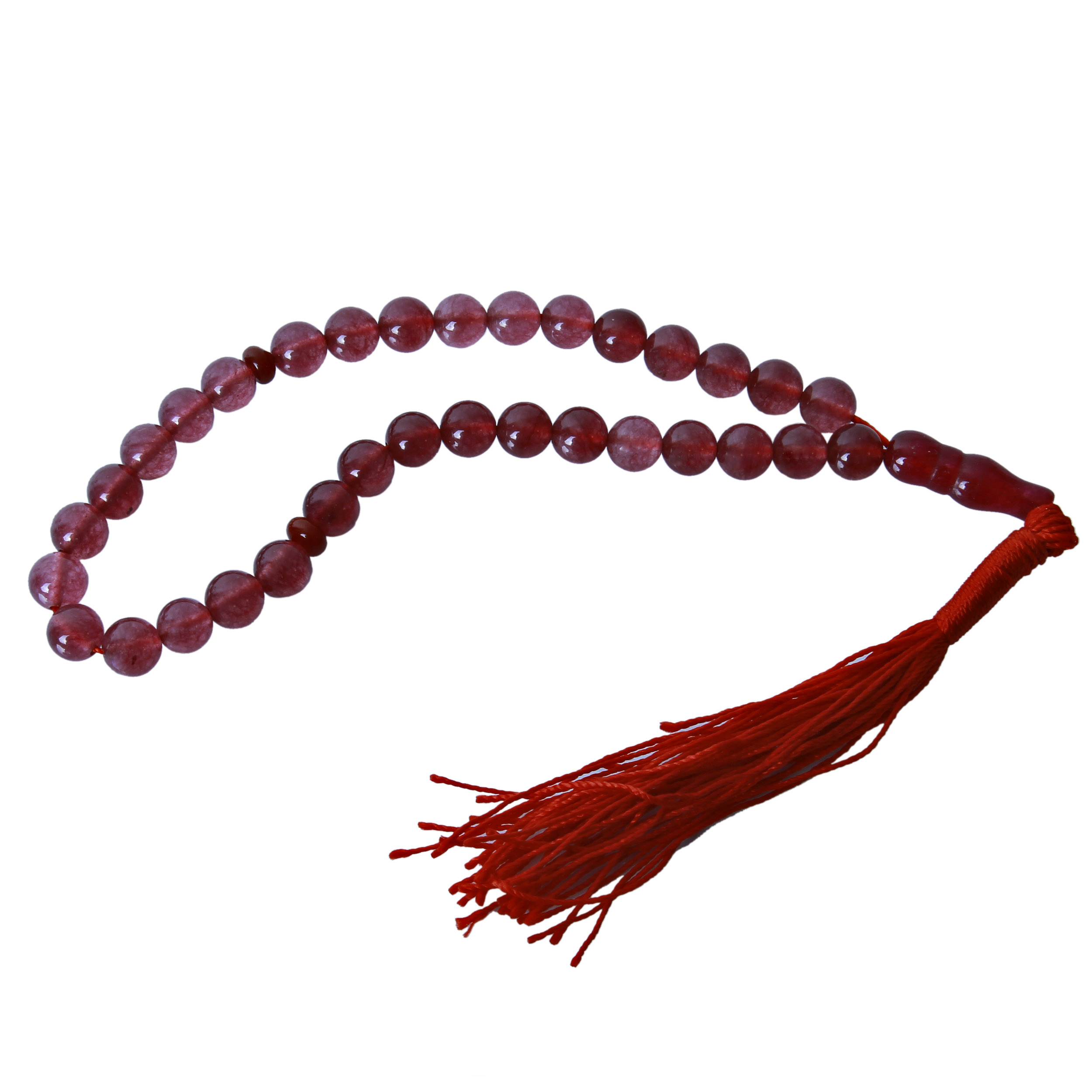  تسبیح بازرگانی میلادی کد T_188