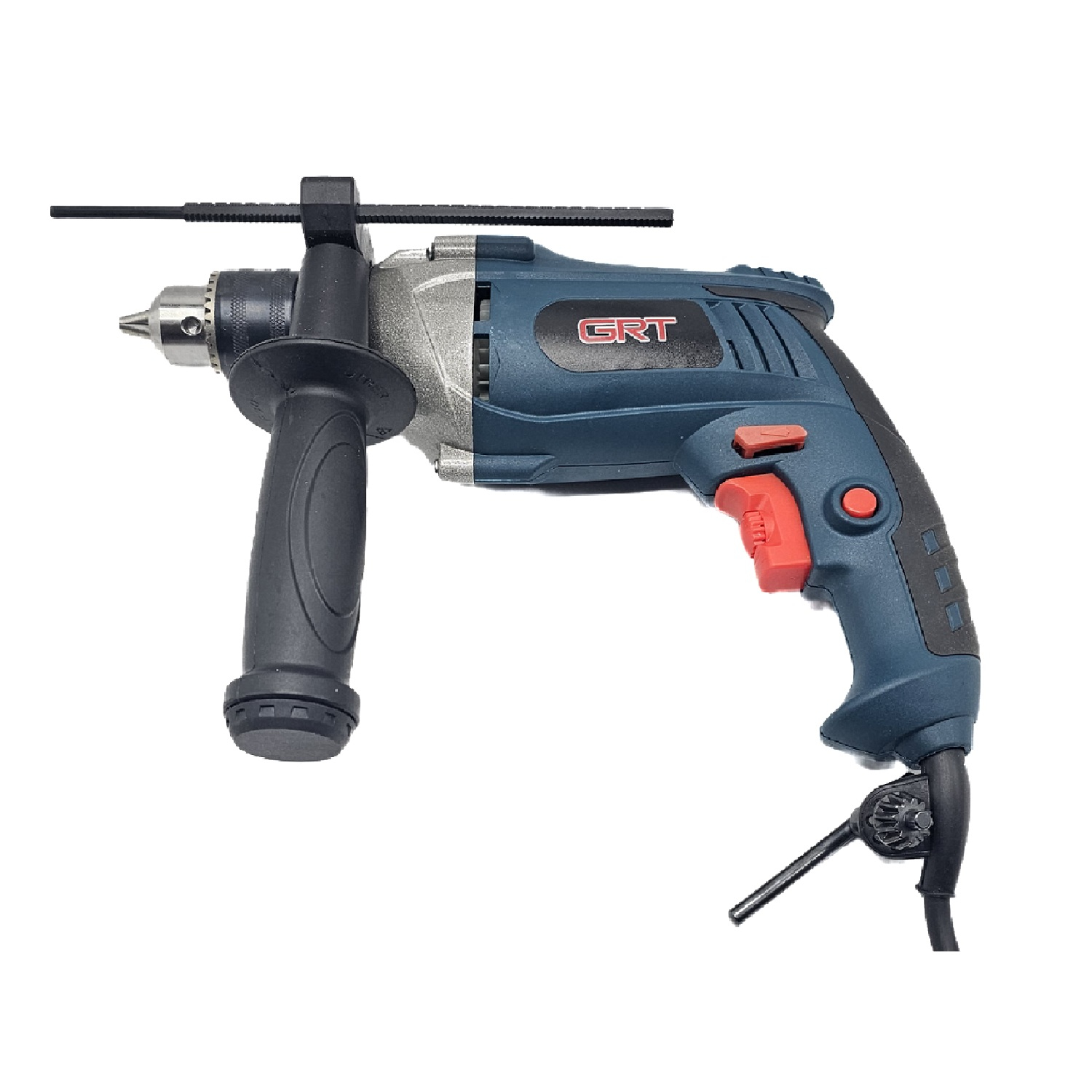 Ryobi 850w impact discount drill