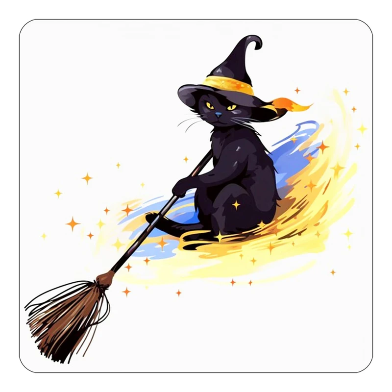 مگنت کاکتی طرح هری پاتر Harry Potter مدل mp41848