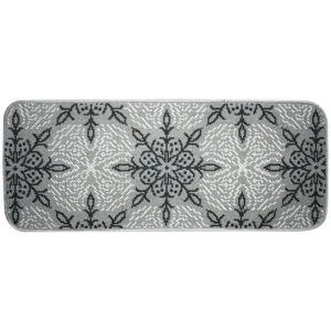 پادری بزرگمهر مدل B-74732 سایز 70x30 سانتی متر