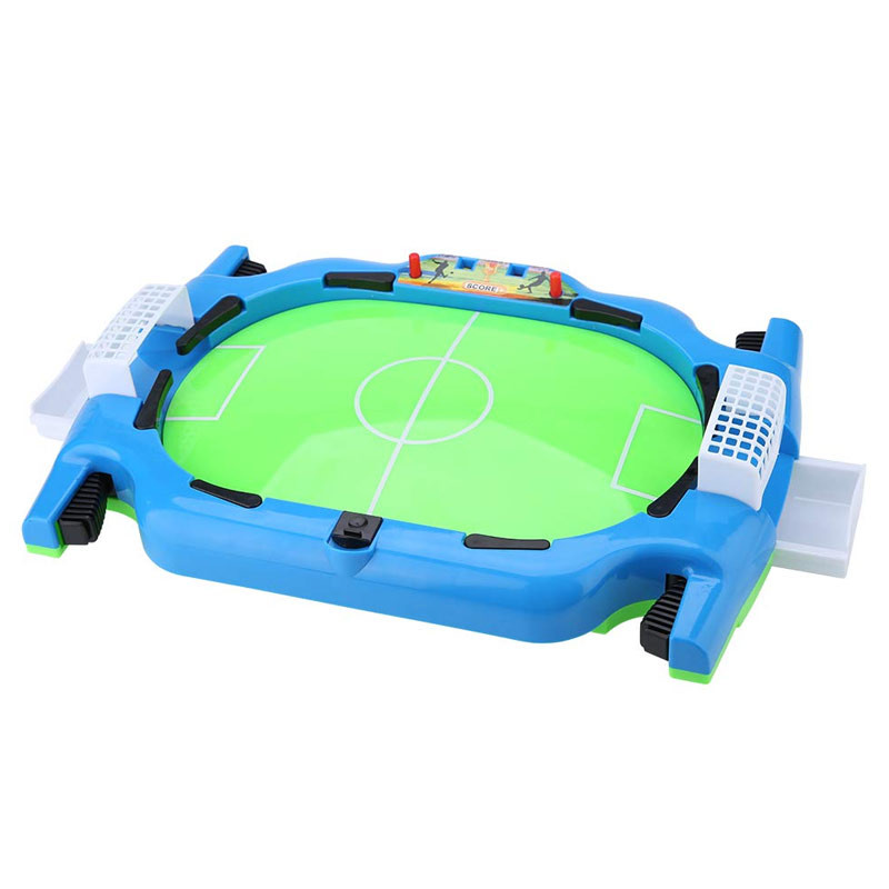 اسباب بازی فوتبال دستی مدل فوتبالیکا