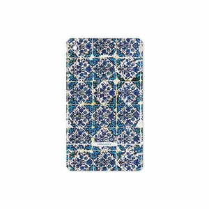 MAHOOT Iran-Tile1 Cover Sticker for Lenovo Tab M7 2019