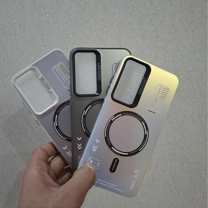 کاور مانستر مدل SoCool Strap مناسب برای گوشی موبایل شیائومی Redmi Note 10 Pro به همراه بند