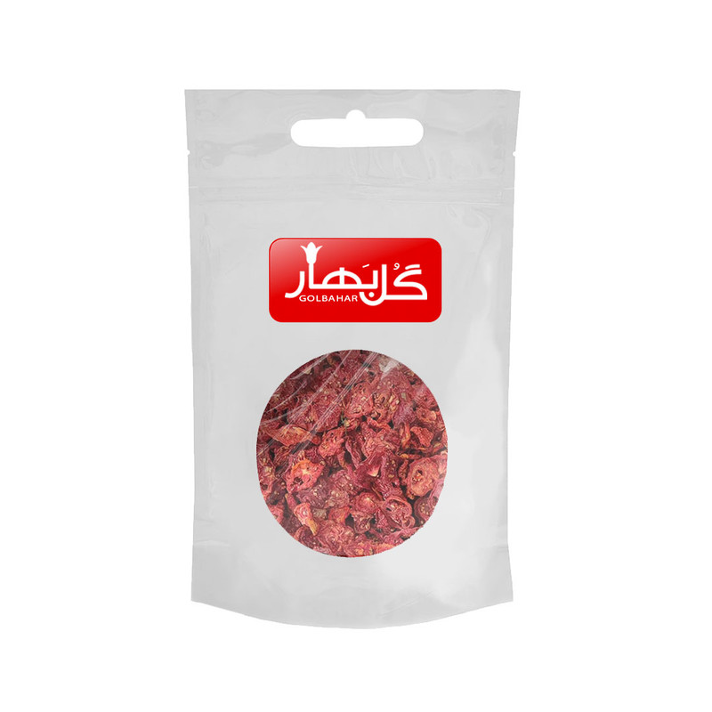 گوجه فرنگی گلبهار - 1 کیلوگرم