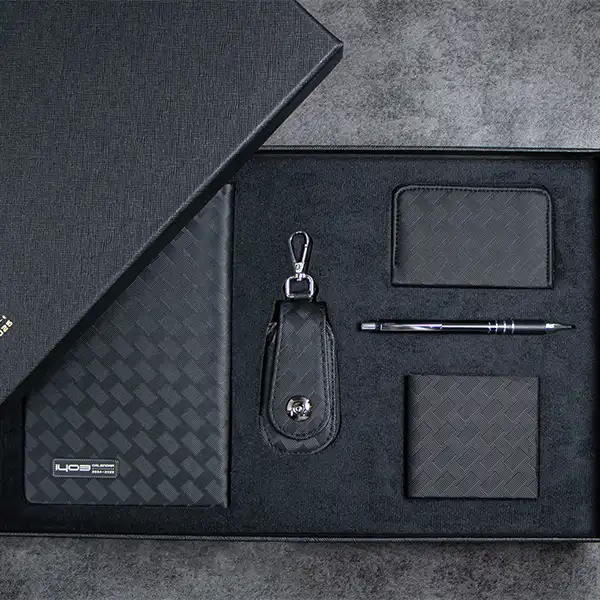 ست مدیریتی سال 1403 مدل نفیس کد 805