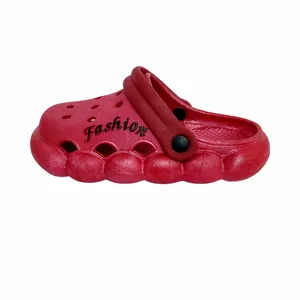 دمپایی پسرانه مدل 3040