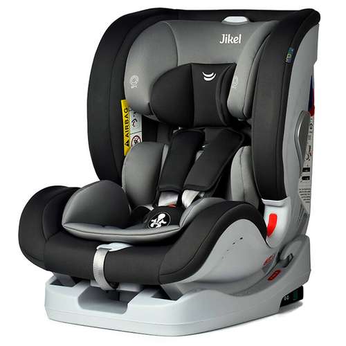 صندلی خودرو کودک جیکل مدل Car seat Jikel UP GO