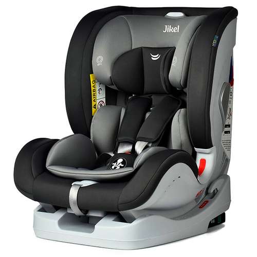 صندلی خودرو کودک جیکل مدل  Car seat Jikel UP GO