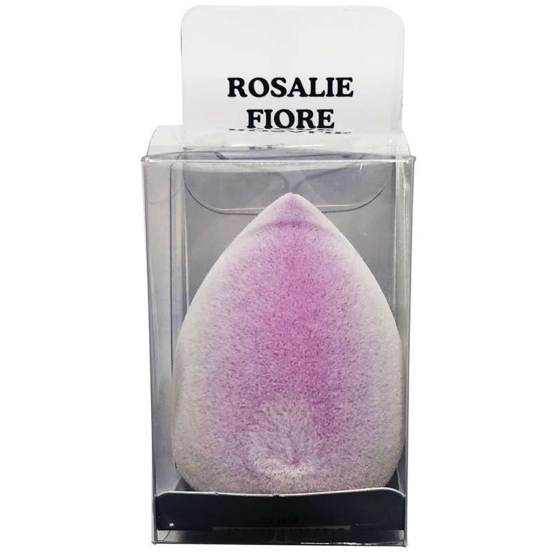 پد آرایشی رزالی فیوره مدل TOPX01