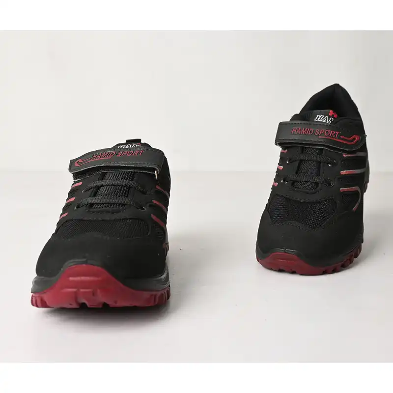 کفش راحتی  کفش سعیدی مدل 225MZ