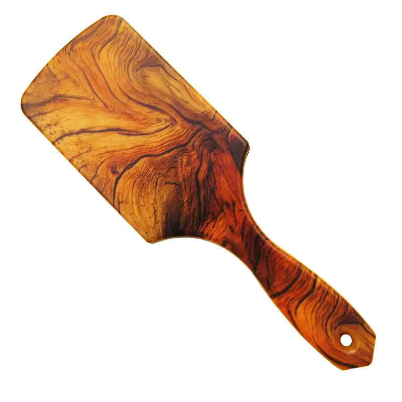 برس مو موبان مدل M11