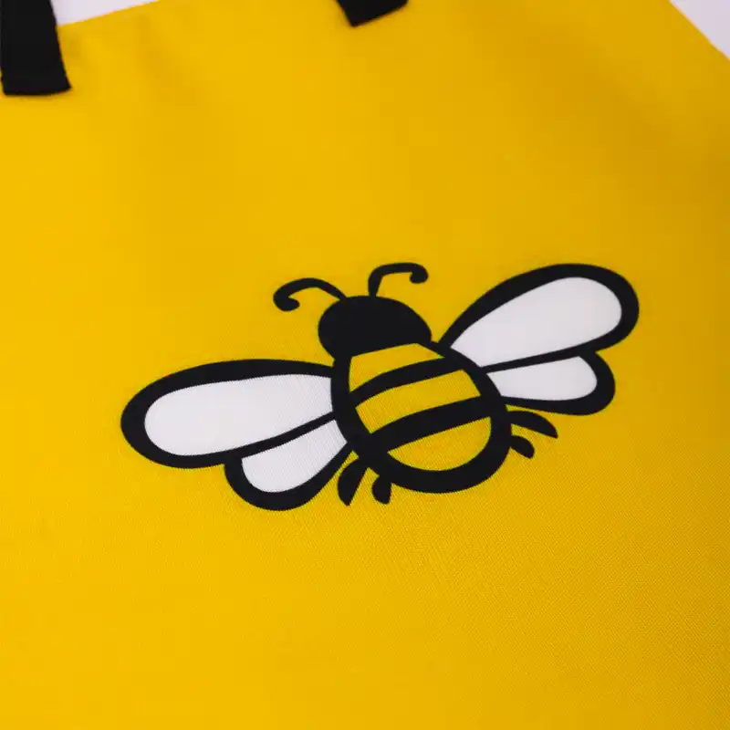 ساک خرید مدل زنبور کد ۱۰۳