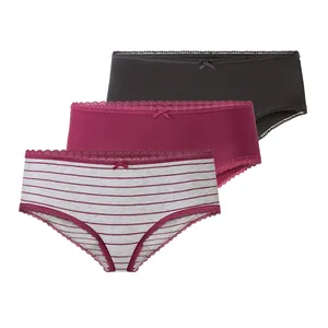 شورت زنانه اسمارا مدل 10725637 مجموعه 3 عددی