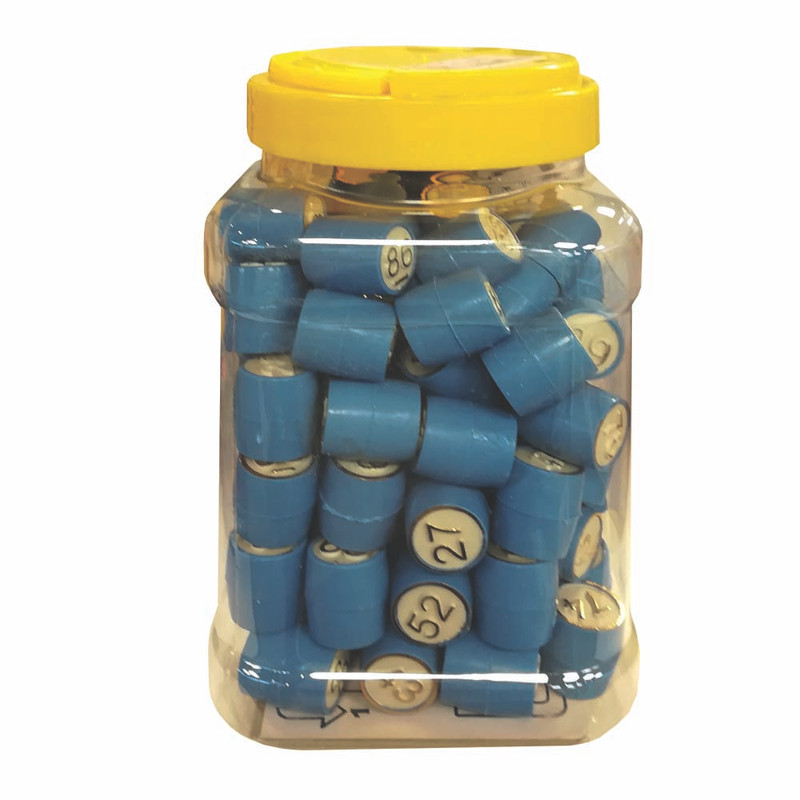 بازی فکری مدل دبرنا سطلی کد 83785